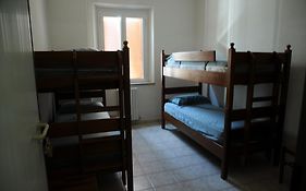 Ostello Della Gioventu